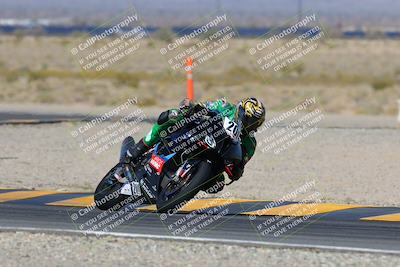 media/Apr-09-2023-SoCal Trackdays (Sun) [[333f347954]]/Turn 11 (10am)/